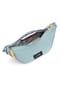 pacsafe® GO Go anti-theft Umhängetasche RFID 28 cm Bild 5