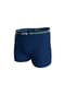 NFL Boxershort, 3er Pack, für Herren Bild 11