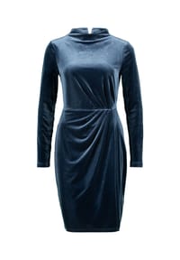 zero - Kleid, für Damen - 4634 PALAZZO