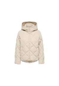 JDY - Jacke - Black