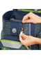 Step by Step® BASIS Schulranzen-Set, 4-teillig Bild 13