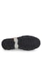 JOSEF SEIBEL Damen Halbschuh Philippa 53, orange-kombi Bild 13