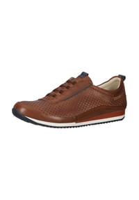 PIKOLINOS - Slipper M2A 6252 - braun