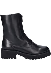 JOSEF SEIBEL - Damen Stiefel Sallina 11, schwarz - 100 SCHWARZ