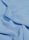 GOLDNER Bluse aus leichtem Chiffon mit Glitzersteinen Bild 9