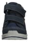 PEPINO® Veloursleder/Textil Sneaker Bild 3