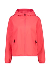 ALIFE AND KICKIN® - TalaAK A Jacket - black