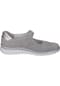 Semler Slipper Lena Bild 9