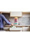Joseph Joseph® Frischhaltedosen, 5-teilig NEST LOCK Bild 10