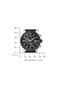 CITIZEN® RADIO CONTROLLED Herrenuhr "AT9036-08E" Bild 14