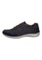 JOSEF SEIBEL Herren Halbschuh Anvers 97, indigo-kombi Bild 16