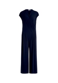 Vera Mont - Jumpsuit in 7/8 Länge - Bright Jungle