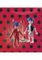 playmobil® Miraculous Marinette & Ladybug 71336 Bild 11