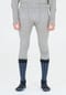 SOS Baselayerhose Nuuk aus mulesingfreier Merinowolle Bild 6