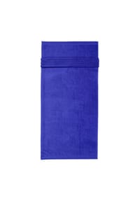 VOSSEN® - VOSSEN® Damen & Herren Calypso Feeling - capri blue