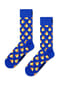 HAPPY SOCKS Socken "Rubber Duck Gift Set, 3er Pack Bild 2