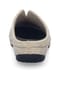 JOSEF SEIBEL Damen Hausschuh Cholet 06, beige-kombi Bild 10