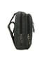 camel active EXPLORE Rucksack, One-Shoulder, Reißverschluss, für Herren Bild 16