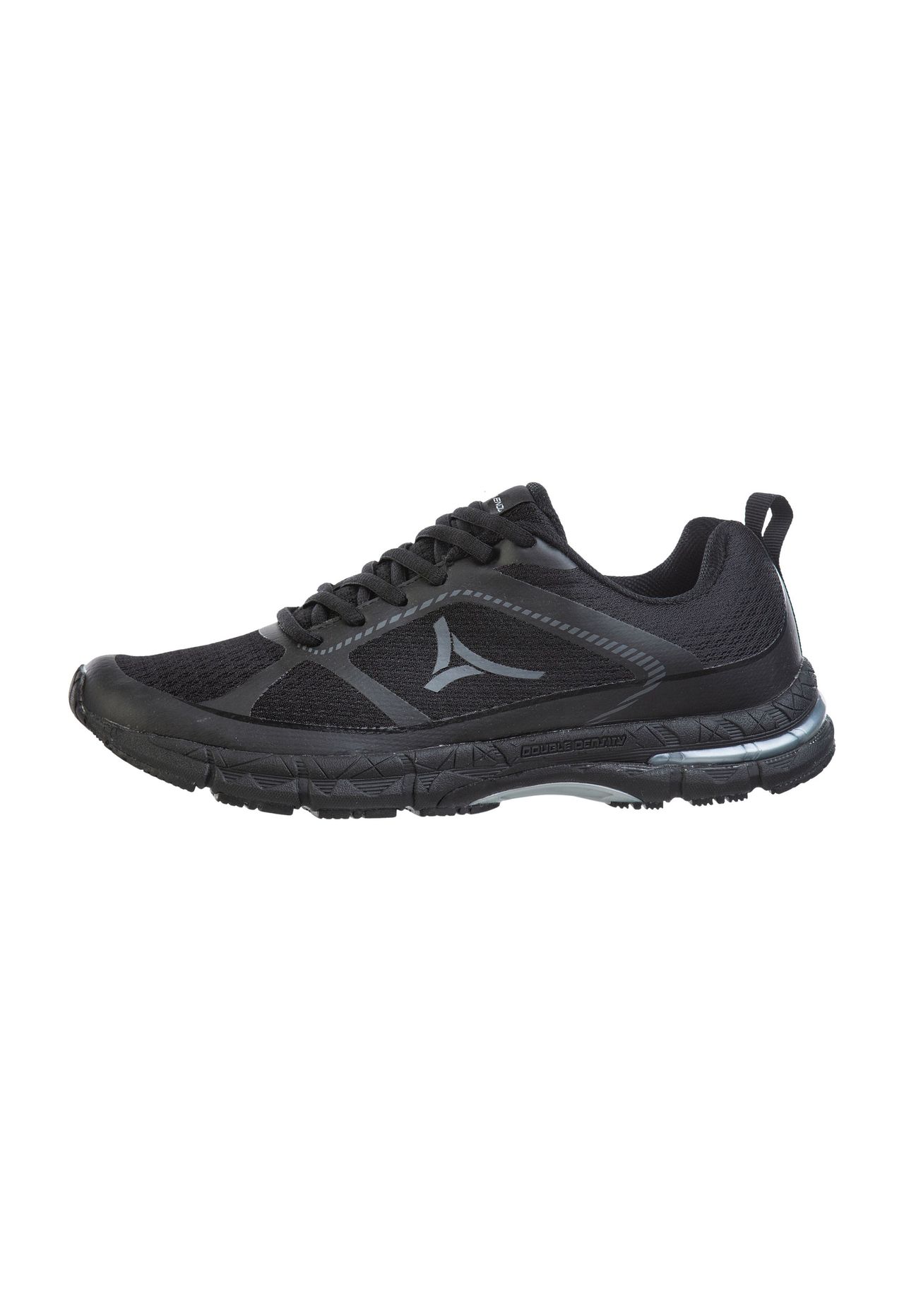ENDURANCE Sportschuhe BASOI M XQL mit atmungsaktivem Mesh-Material 