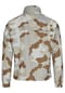 HECHTER PARIS Blousonjacke DH-XTECH Bild 2