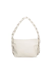 Gave Lux - Schultertasche - Beige