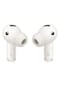 HUAWEI In-Ear-Kopfhörer FreeBuds 7i Bild 9
