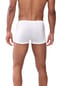 mey Network Pants, für Herren Bild 11