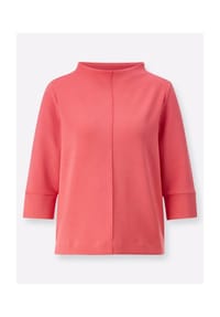 Witt - 3/4-Arm-Shirt - himmelblau