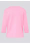 RABE Jacke für Damen Bild 9
