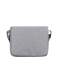 JOST Bergen - Bergen Messenger 24 cm - black