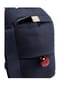 VAUDE COREWAY Rucksack, Laptopfach, Emblem Bild 19