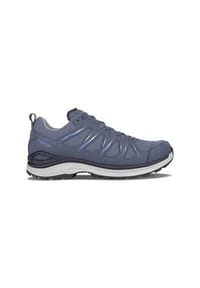 LOWA - Outdoorschuhe INNOX EVO II GTX - anthrazit/bronze