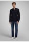 HECHTER PARIS Strickjacke Strukturierter Feinstrick Bild 9