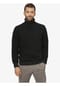 BABISTA Pullover VISTABELLA Bild 3