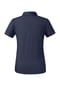 Schöffel CIRC Polo-Shirt "Tauron", leicht, schnelltrocknend, für Damen Bild 2