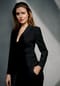 BETTY BARCLAY Blazer, Pattentaschen, für Damen Bild 13