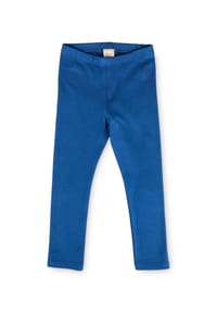 sigikid® - Leggings ,  für Kinder - blau
