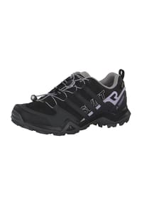 adidas - Wanderschuh Terrex Swift R2 GTX - Schwarz