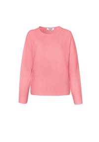 TONI - Strickpullover Summer Cosy - offwhite | 070