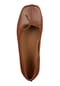 CLARKS® Leder Ballerinas Bild 6