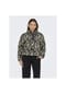 ONLY® Sweatshirt Bild 9