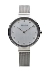 BERING CLASSIC Damenuhr "12034-000" Bild 1