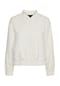 PIECES Blouson "Annie", Stehkragen, für Damen Bild 11