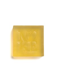 MÖVE - Glyzerin-Seife möve - camomile