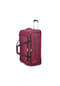 DELSEY PARIS Pin Up Pin Up 2 Rollen Reisetasche 74 cm Bild 1