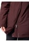 VAUDE Jacken Women's Rosemoor Padded Parka Bild 11