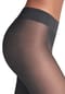 FALKE Matt Deluxe Feinstrumpfhose, 20 den, transparent, für Damen Bild 10