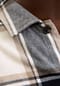 ORIGINALS by JACK & JONES Hemdjacke Charge, Langarm, Kent, Herren Bild 9