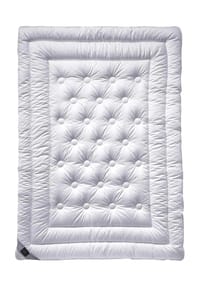 billerbeck Steppbett "123 Belair" - EXCLUSIV® - 