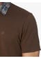 BABISTA Doppelpack Poloshirt RELOR Bild 10